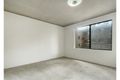 Property photo of 13/31 Meadow Crescent Meadowbank NSW 2114