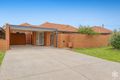 Property photo of 3D Mellar Court Midland WA 6056