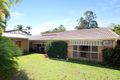 Property photo of 81 Ridley Road Bridgeman Downs QLD 4035