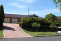 Property photo of 115 Queen Street Muswellbrook NSW 2333