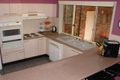 Property photo of 115 Queen Street Muswellbrook NSW 2333