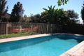 Property photo of 115 Queen Street Muswellbrook NSW 2333