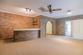 Property photo of 14 Scroop Way Spearwood WA 6163