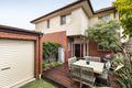 Property photo of 5/61 Lennox Street Moonee Ponds VIC 3039