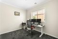 Property photo of 5/61 Lennox Street Moonee Ponds VIC 3039