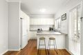 Property photo of 5/61 Lennox Street Moonee Ponds VIC 3039