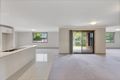 Property photo of 7B Henry Bayly Drive Mudgee NSW 2850