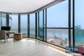 Property photo of 1808/17 Wentworth Place Wentworth Point NSW 2127