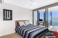 Property photo of 1808/17 Wentworth Place Wentworth Point NSW 2127