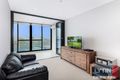 Property photo of 1808/17 Wentworth Place Wentworth Point NSW 2127