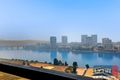 Property photo of 1808/17 Wentworth Place Wentworth Point NSW 2127