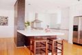 Property photo of 84 Baroona Road Northbridge NSW 2063
