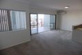 Property photo of 20/10 Pavonia Link Clarkson WA 6030