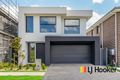 Property photo of 34 Audley Circuit Gregory Hills NSW 2557