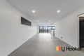 Property photo of 34 Audley Circuit Gregory Hills NSW 2557
