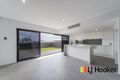 Property photo of 34 Audley Circuit Gregory Hills NSW 2557