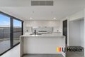 Property photo of 34 Audley Circuit Gregory Hills NSW 2557