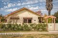 Property photo of 72 Stornaway Road Queanbeyan NSW 2620