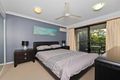 Property photo of 23/95 Gemvale Road Mudgeeraba QLD 4213