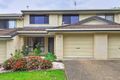 Property photo of 23/95 Gemvale Road Mudgeeraba QLD 4213