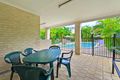 Property photo of 23/95 Gemvale Road Mudgeeraba QLD 4213