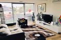 Property photo of 12/48 Princess Street Kew VIC 3101