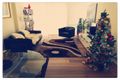 Property photo of 12/48 Princess Street Kew VIC 3101
