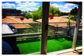 Property photo of 12/48 Princess Street Kew VIC 3101