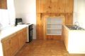 Property photo of 25 Clarke Street Wallsend NSW 2287