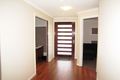 Property photo of 62 Mandalay Circuit Beveridge VIC 3753