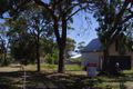 Property photo of 44 Park Row Culburra Beach NSW 2540