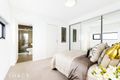 Property photo of 803/38 Atchison Street St Leonards NSW 2065