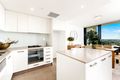 Property photo of 706/38 Atchison Street St Leonards NSW 2065