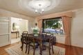 Property photo of 132 Cameron Parade Bundoora VIC 3083
