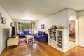 Property photo of 132 Cameron Parade Bundoora VIC 3083