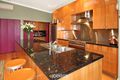 Property photo of 59 Brownfield Street Mordialloc VIC 3195