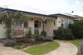 Property photo of 78 Napoleon Street West Footscray VIC 3012