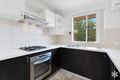 Property photo of 3D Mellar Court Midland WA 6056