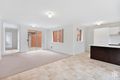 Property photo of 3D Mellar Court Midland WA 6056