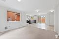 Property photo of 3D Mellar Court Midland WA 6056
