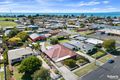 Property photo of 28 Nicholls Street Devonport TAS 7310