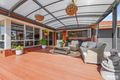Property photo of 28 Nicholls Street Devonport TAS 7310