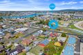 Property photo of 28 Nicholls Street Devonport TAS 7310