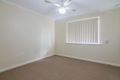 Property photo of 14 Scroop Way Spearwood WA 6163