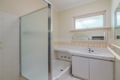 Property photo of 14 Scroop Way Spearwood WA 6163