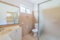 Property photo of 14 Scroop Way Spearwood WA 6163
