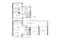 Property photo of 5/61 Lennox Street Moonee Ponds VIC 3039