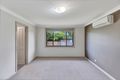 Property photo of 7B Henry Bayly Drive Mudgee NSW 2850