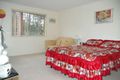 Property photo of 14/19 Ron Scott Circuit Greenacre NSW 2190