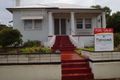 Property photo of 68 Elliott Street Whyalla SA 5600